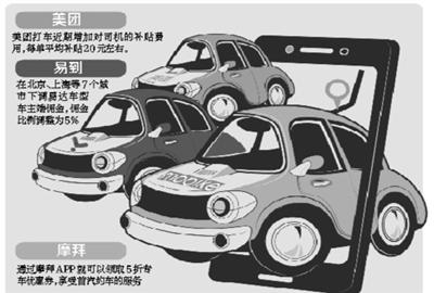 391bcddd17ae8fe88946d50a7fd345b8.jpg